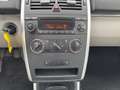 Mercedes-Benz B 170 +nur an Händler/Export+ Gris - thumbnail 13