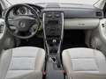 Mercedes-Benz B 170 +nur an Händler/Export+ Gris - thumbnail 11