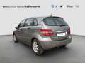 Mercedes-Benz B 170 +nur an Händler/Export+ Gris - thumbnail 4