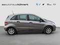 Mercedes-Benz B 170 +nur an Händler/Export+ Gris - thumbnail 7
