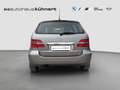 Mercedes-Benz B 170 +nur an Händler/Export+ Gris - thumbnail 5