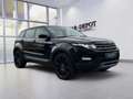 Land Rover Range Rover Evoque Pure Technik*NAVI*RFK*LEDER* Schwarz - thumbnail 6
