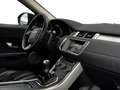 Land Rover Range Rover Evoque Pure Technik*NAVI*RFK*LEDER* Schwarz - thumbnail 11
