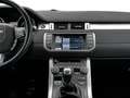 Land Rover Range Rover Evoque Pure Technik*NAVI*RFK*LEDER* Schwarz - thumbnail 13