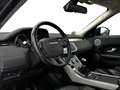Land Rover Range Rover Evoque Pure Technik*NAVI*RFK*LEDER* Schwarz - thumbnail 9