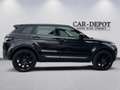 Land Rover Range Rover Evoque Pure Technik*NAVI*RFK*LEDER* Schwarz - thumbnail 5