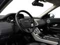 Land Rover Range Rover Evoque Pure Technik*NAVI*RFK*LEDER* Schwarz - thumbnail 10