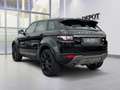 Land Rover Range Rover Evoque Pure Technik*NAVI*RFK*LEDER* Schwarz - thumbnail 3