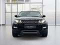 Land Rover Range Rover Evoque Pure Technik*NAVI*RFK*LEDER* Schwarz - thumbnail 7