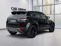 Land Rover Range Rover Evoque Pure Technik*NAVI*RFK*LEDER* Schwarz - thumbnail 4