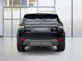 Land Rover Range Rover Evoque Pure Technik*NAVI*RFK*LEDER* Schwarz - thumbnail 8