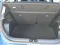 Hyundai i20 (BC3) Comfort Line 1.0 T-GDI Blau - thumbnail 6