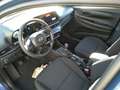 Hyundai i20 (BC3) Comfort Line 1.0 T-GDI Blau - thumbnail 17
