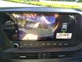 Hyundai i20 (BC3) Comfort Line 1.0 T-GDI Blau - thumbnail 16