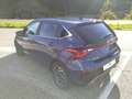 Hyundai i20 (BC3) Comfort Line 1.0 T-GDI Blau - thumbnail 4