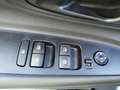 Hyundai i20 (BC3) Comfort Line 1.0 T-GDI Blau - thumbnail 9