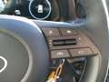Hyundai i20 (BC3) Comfort Line 1.0 T-GDI Blau - thumbnail 13