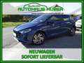Hyundai i20 (BC3) Comfort Line 1.0 T-GDI Blau - thumbnail 1