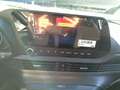 Hyundai i20 (BC3) Comfort Line 1.0 T-GDI Blau - thumbnail 15