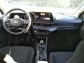 Hyundai i20 (BC3) Comfort Line 1.0 T-GDI Blau - thumbnail 8