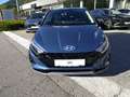 Hyundai i20 (BC3) Comfort Line 1.0 T-GDI Blau - thumbnail 3