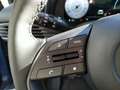 Hyundai i20 (BC3) Comfort Line 1.0 T-GDI Blau - thumbnail 12