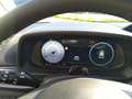 Hyundai i20 (BC3) Comfort Line 1.0 T-GDI Blau - thumbnail 11