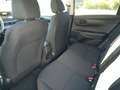 Hyundai i20 (BC3) Comfort Line 1.0 T-GDI Blau - thumbnail 7
