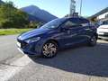 Hyundai i20 (BC3) Comfort Line 1.0 T-GDI Blau - thumbnail 2