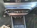 Hyundai i20 (BC3) Comfort Line 1.0 T-GDI Blau - thumbnail 14