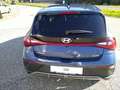 Hyundai i20 (BC3) Comfort Line 1.0 T-GDI Blau - thumbnail 5