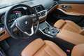 BMW 320 3-serie 320i High Executive Edition Sport-Line/Vol Gris - thumbnail 10