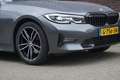BMW 320 320i High Executive Edition Sport-Line/Vol Leer/18 Grijs - thumbnail 28