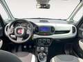 Fiat 500L 1.3 Multijet 95 CV Trekking Zöld - thumbnail 10