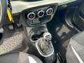 Fiat 500L 1.3 Multijet 95 CV Trekking Зелений - thumbnail 11