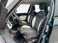 Fiat 500L 1.3 Multijet 95 CV Trekking zelena - thumbnail 9