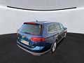 Volkswagen Passat Alltrack 2.0TDI DSG 345,-ohne Anzahlung Navi Matrix Dynaud Blau - thumbnail 3