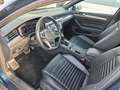 Volkswagen Passat Alltrack 2.0TDI DSG 345,-ohne Anzahlung Navi Matrix Dynaud Blau - thumbnail 4