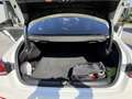 Mercedes-Benz CLA 220 - thumbnail 11