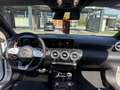 Mercedes-Benz CLA 220 - thumbnail 14