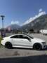 Mercedes-Benz CLA 220 - thumbnail 3