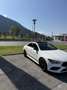 Mercedes-Benz CLA 220 - thumbnail 1