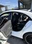 Mercedes-Benz CLA 220 - thumbnail 7