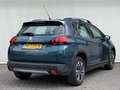 Peugeot 2008 1.2 PureTech Allure Airco | Bluetooth | Cruise Con Verde - thumbnail 2