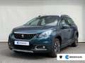 Peugeot 2008 1.2 PureTech Allure Airco | Bluetooth | Cruise Con Verde - thumbnail 1