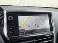 Peugeot 2008 1.2 PureTech Allure Airco | Bluetooth | Cruise Con Verde - thumbnail 5