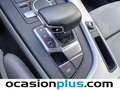 Audi A4 Avant 35 TDI S line S tronic 110kW Gris - thumbnail 5