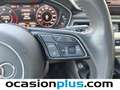Audi A4 Avant 35 TDI S line S tronic 110kW Gris - thumbnail 27