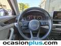 Audi A4 Avant 35 TDI S line S tronic 110kW Gris - thumbnail 23