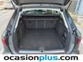 Audi A4 Avant 35 TDI S line S tronic 110kW Gris - thumbnail 17